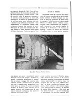 giornale/RML0025981/1928/unico/00000196