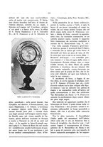 giornale/RML0025981/1928/unico/00000199