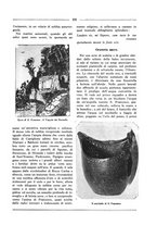 giornale/RML0025981/1928/unico/00000201