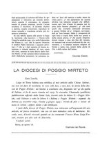 giornale/RML0025981/1928/unico/00000202