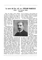 giornale/RML0025981/1928/unico/00000203