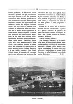 giornale/RML0025981/1928/unico/00000204