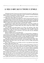 giornale/RML0025981/1928/unico/00000207