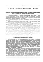 giornale/RML0025981/1928/unico/00000210