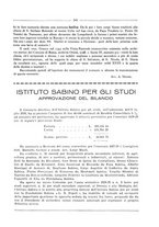 giornale/RML0025981/1928/unico/00000211