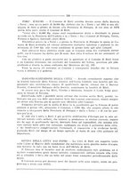 giornale/RML0025981/1928/unico/00000214