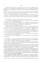 giornale/RML0025981/1928/unico/00000215