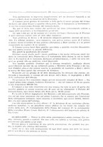 giornale/RML0025981/1928/unico/00000217