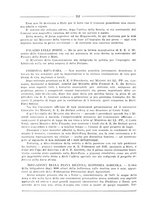 giornale/RML0025981/1928/unico/00000218