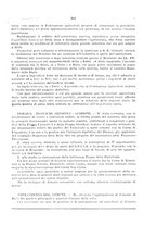 giornale/RML0025981/1928/unico/00000219