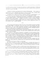 giornale/RML0025981/1928/unico/00000220