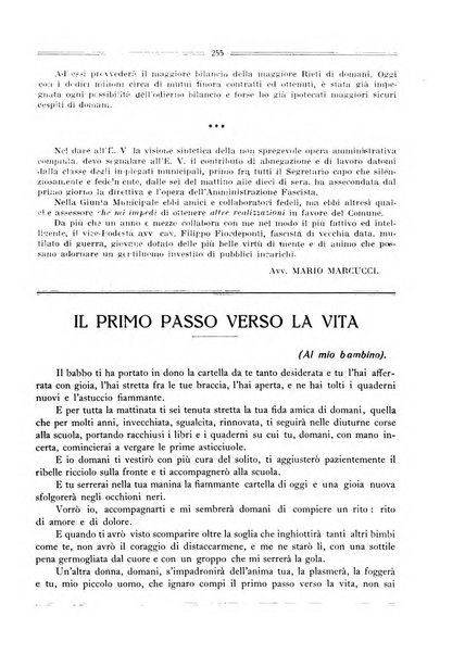 Terra Sabina storia, arte, lettere, agricoltura, industria, commercio