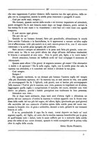 giornale/RML0025981/1928/unico/00000223