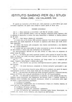 giornale/RML0025981/1928/unico/00000224