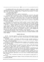 giornale/RML0025981/1928/unico/00000225