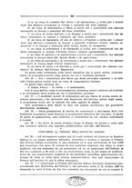 giornale/RML0025981/1928/unico/00000226