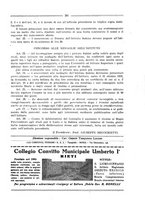 giornale/RML0025981/1928/unico/00000227