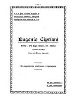 giornale/RML0025981/1928/unico/00000228