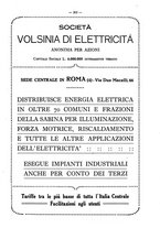 giornale/RML0025981/1928/unico/00000229