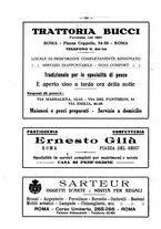 giornale/RML0025981/1928/unico/00000230