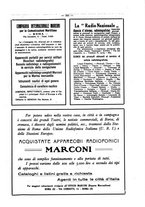 giornale/RML0025981/1928/unico/00000231