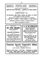 giornale/RML0025981/1928/unico/00000232