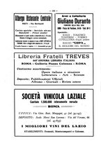 giornale/RML0025981/1928/unico/00000234