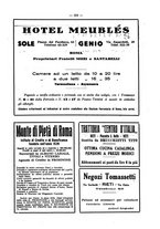 giornale/RML0025981/1928/unico/00000235