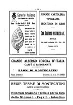 giornale/RML0025981/1928/unico/00000236