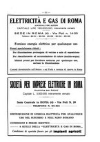 giornale/RML0025981/1928/unico/00000237