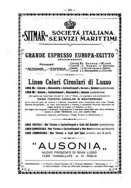 Terra Sabina storia, arte, lettere, agricoltura, industria, commercio