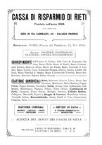 giornale/RML0025981/1928/unico/00000239