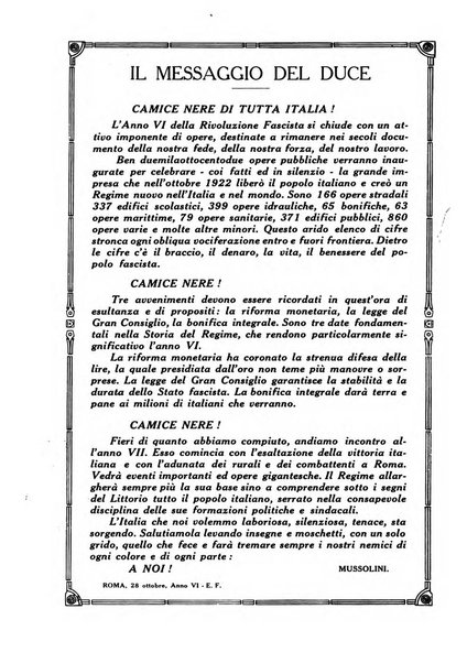 Terra Sabina storia, arte, lettere, agricoltura, industria, commercio