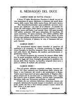 giornale/RML0025981/1928/unico/00000244