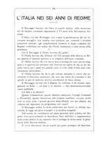 giornale/RML0025981/1928/unico/00000246