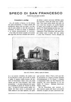 giornale/RML0025981/1928/unico/00000253