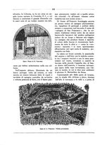 giornale/RML0025981/1928/unico/00000258