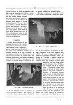 giornale/RML0025981/1928/unico/00000259