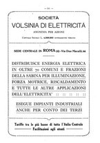 giornale/RML0025981/1928/unico/00000281