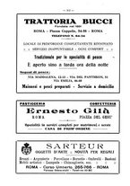 giornale/RML0025981/1928/unico/00000282