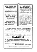 giornale/RML0025981/1928/unico/00000283