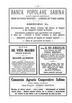 giornale/RML0025981/1928/unico/00000284