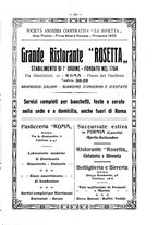 giornale/RML0025981/1928/unico/00000285