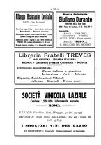 giornale/RML0025981/1928/unico/00000286