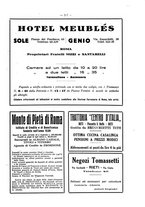 giornale/RML0025981/1928/unico/00000287