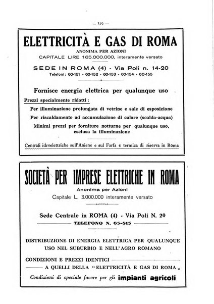 Terra Sabina storia, arte, lettere, agricoltura, industria, commercio