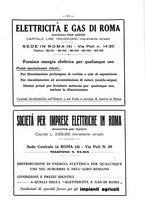 giornale/RML0025981/1928/unico/00000289