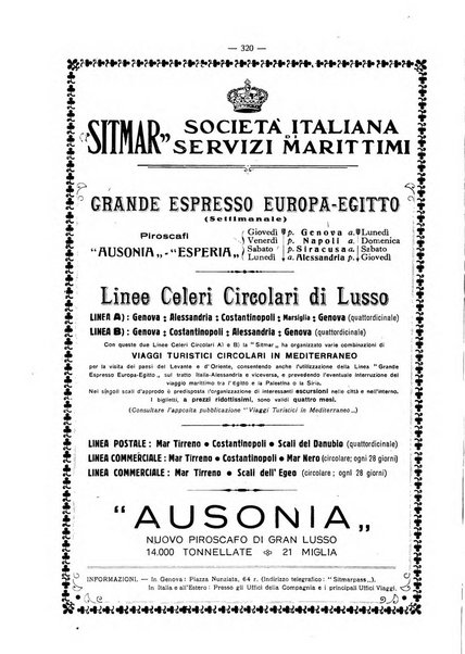 Terra Sabina storia, arte, lettere, agricoltura, industria, commercio