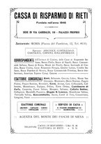 giornale/RML0025981/1928/unico/00000291