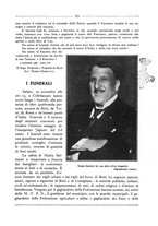 giornale/RML0025981/1928/unico/00000297